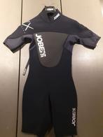 Jobe Wetsuit Maat S - Perfect voor Watersport!, Wetsuit, Gebruikt, Heer, Jobe