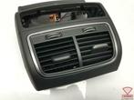 audi a6 4g luchtrooster achter 4g0819203, Ophalen of Verzenden, Gebruikt, Audi