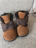 UGG voor baby maat 18 BIEDEN, Kinderen en Baby's, Babykleding | Schoentjes en Sokjes, Ophalen, Zo goed als nieuw, Jongetje of Meisje