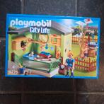 Playmobil City life Kattenverblijf (9276), Kinderen en Baby's, Speelgoed | Playmobil, Ophalen, Zo goed als nieuw