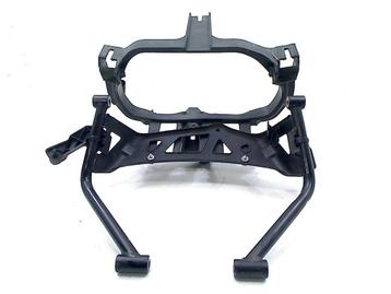 KUIPFRAME BMW K 1200 R Sport (K1200R) (01-1970/-) beschikbaar voor biedingen