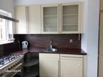 Keuken, Huis en Inrichting, Gebruikt, Hoekkeuken, Ophalen of Verzenden, Hout
