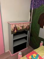 Kinderkamer., Ophalen, Gebruikt, Overige typen