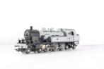 Märklin 83307, Hobby en Vrije tijd, Modeltreinen | H0, Wisselstroom, Gebruikt, Locomotief, Ophalen of Verzenden
