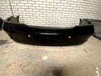 Mercedes CLS Achterbumper, Ophalen, Gebruikt, Mercedes-Benz, Achter