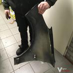 Peugeot 206+  2011  1.4 hdi  2500082    Voorscherm Rechtsvoo, Auto-onderdelen, Carrosserie en Plaatwerk, Ophalen, Gebruikt, -