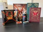 Tomorrowland gadgets collectie set, Ophalen, Nieuw, Overige typen
