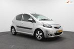 Toyota Aygo 1.0-12V + Airco | Sportvelgen | Elektrische rame, Voorwielaandrijving, Gebruikt, 4 stoelen, 68 pk