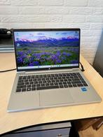 HP Probook 640 G8, 2 tot 3 Ghz, Qwerty, 8 GB, Ophalen of Verzenden