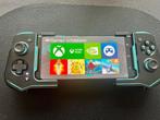 Turtle Beach Atom Blauw (Android telefoon Controller), Ophalen of Verzenden, Gebruikt