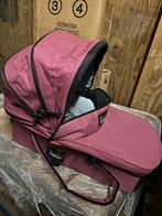 Te koop: 25 stuks nieuwe Quinny kinderwagen bakken., Ophalen of Verzenden, Nieuw, Quinny