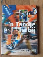 G. Leinders - 'n Tandje erbij, Boeken, Ophalen of Verzenden, Zo goed als nieuw, Balsport, G. Leinders; A.J. Jeukendrup; P. Standaert