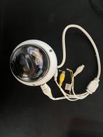 Dahua Dahua IPC-HDBW4431E-AS, Verzenden, Zo goed als nieuw, Buitencamera