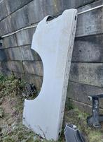 Dodge Ram 6.5ft achterscherm 2009-2018, Gebruikt, PO Box 21-8004 | Auburn Hills, MI 48321-8004, Amerikaanse onderdelen, Ophalen of Verzenden