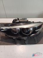 BMW F36 F80 F32 F33 90169707ZM02 LED links, Ophalen of Verzenden, Herkomst onderdeel bekend, Gebruikt, BMW
