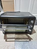 Tefal Oven - Perfect voor kleine gerechten!, Witgoed en Apparatuur, Ovens, Ophalen, Gebruikt, Minder dan 45 cm