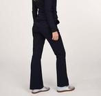 Studio Anneloes flair bonded broek zwart travelstof mt XL, Studio Anneloes, Zwart, Maat 46/48 (XL) of groter, Ophalen of Verzenden