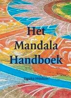 Danka Hüsken: Het Mandala Handboek, Boeken, Spiritualiteit algemeen, Verzenden, Nieuw, Danka Hüsken