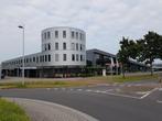Porsche Cayenne 3.0 E-Hybrid BOSE Sport Chrono Leder Schuif/, Auto's, Automaat, Cayenne, Bedrijf, Hybride Elektrisch/Benzine