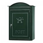 Postadres aangeboden met BRP registratie, Huizen en Kamers, Rotterdam