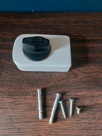 Oplegslot  beschikbaar voor biedingen