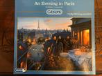 Lot PUZZLES Kwaliteit Ontspannen Hobby, Ophalen of Verzenden, Zo goed als nieuw, Overige onderwerpen
