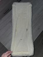 Babyschaal, Ophalen of Verzenden, Zo goed als nieuw, 1 kind, Overige merken