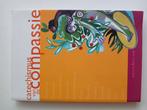 A. Alblas - Catechismus van de Compassie, Boeken, Ophalen of Verzenden, Zo goed als nieuw, A. Alblas; C. Berkvens