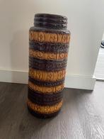 Vloervaas West Germany 289-41, Antiek en Kunst, Antiek | Vazen, Ophalen of Verzenden