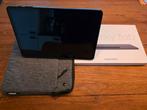 Samsung Galaxy Tab S8 Plus +, 12 inch, Ophalen of Verzenden, Zo goed als nieuw, S8 Plus