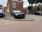 Audi A6 55 TFSI S-Line QUATTRO/HEADUP/VIRTCOCKPIT/STANDKACH, Auto's, Audi, Automaat, Euro 6, 2995 cc, 2000 kg