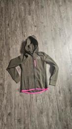 Vingino vest maat 152, Meisje, Trui of Vest, Ophalen of Verzenden, Zo goed als nieuw