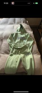 Lumiere pak - XXS, Kleding | Dames, Huispakken, Ophalen of Verzenden, Zo goed als nieuw, Lumiere, Maat 34 (XS) of kleiner