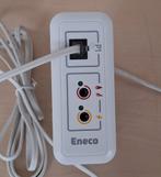 Eneco P1 Meter -  geschikt voor Toon 1 en 2., Ophalen of Verzenden, Gebruikt