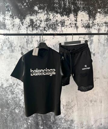 Balenciaga Zomerset  beschikbaar voor biedingen