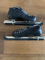 Viking schaatsen, Ophalen, Zo goed als nieuw, Noren, Viking