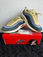 Nike air Max 1 Wotherspoon - size 43, Kleding | Heren, Schoenen, Overige kleuren, Verzenden, Nike, Sneakers of Gympen