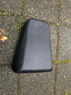 Suzuki SV650 2004 Buddyseat - Achterzitje, Motoren, Ophalen, Gebruikt
