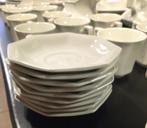 Servies Johnson Brothers Heritage, Ophalen, Gebruikt, X, Overige stijlen