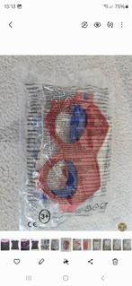 Mc Donalds Happy Meal Speelgoed - Diverse Items, Verzamelen, Poppetjes en Figuurtjes, Ophalen of Verzenden, Nieuw