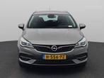 Opel Astra Sports Tourer 1.4 Business Edition | Navigatie |, Auto's, Opel, Te koop, Zilver of Grijs, Benzine, Gebruikt