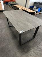 Splinter nieuwe Diningtafel Liv Trespa, Ophalen, Nieuw, Rechthoekig