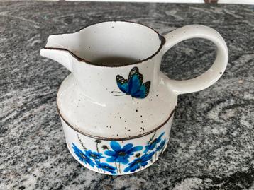 Vintage kan Stonehenge Midwinter beschikbaar voor biedingen