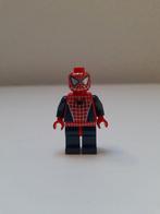 Lego Spiderman - Tobey Maguire, Ophalen of Verzenden, Zo goed als nieuw