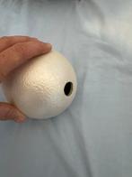 Struisvogelei - Decoratief of om te koken!, Antiek en Kunst, Ophalen