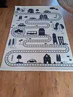 Speelkleed dex lane, super zacht 120x170cm zo goed als nieuw, Ophalen, Zo goed als nieuw