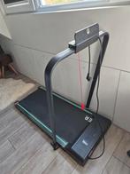 Dreaver S340 Loopband - Zo goed als nieuw!, Ophalen of Verzenden, Zo goed als nieuw, Loopband