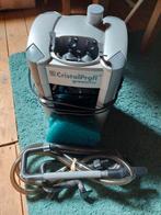 JBL CristalProfi Greenline e901 extern filter, Ophalen, Gebruikt, Filter of Co2
