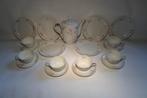 Rosenthal Helena Servies 6 Persoons, Ophalen of Verzenden