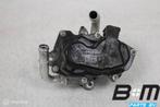 EGR klep VW Golf 7 2.0 TDI CUNA 04L131501E, Gebruikt